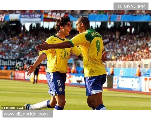 八十年代巴西足球队传奇球星回顾与历史地位分析 八十年代巴西足球队传奇球星回顾与历史地位分析