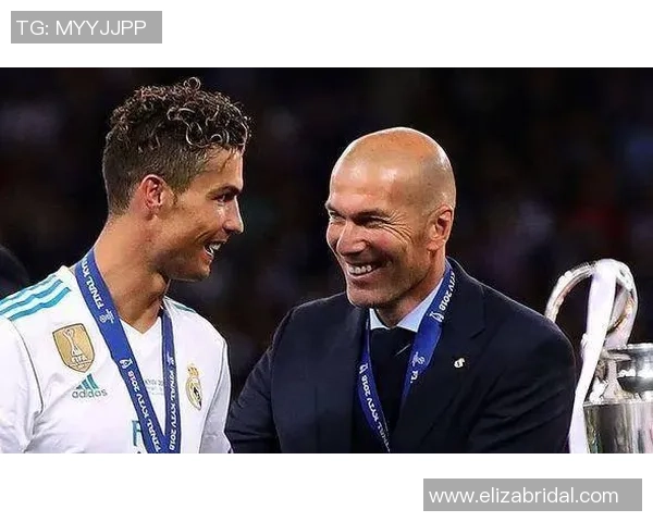 全球顶尖足球巨星盘点梅西C罗姆巴佩内马尔哈兰德汇聚绿茵舞台