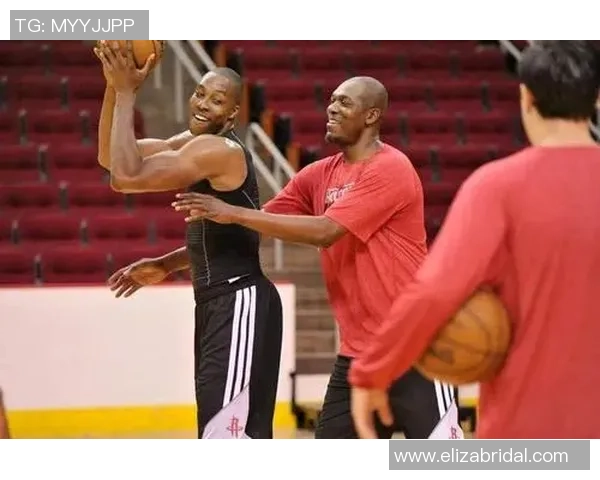 功夫足球球星名单全面盘点揭秘每位球员的独特绝技与幕后故事