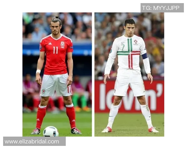 十二大球星共舞绿茵与篮筐 从足坛到篮坛的传奇对决 十二大球星共舞绿茵与篮筐 从足坛到篮坛的传奇对决