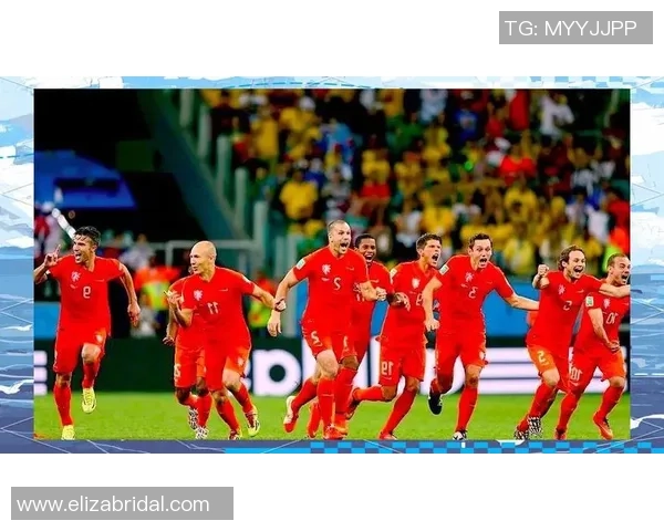 古力特:从荷兰足球天才到世界足坛传奇的成长轨迹与影响力 古力特:从荷兰足球天才到世界足坛传奇的成长轨迹与影响力