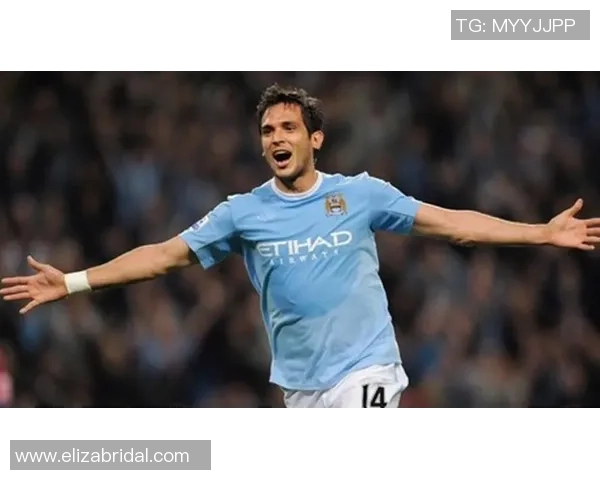 圆脸足球明星大盘点 他们的球场风采与魅力展示