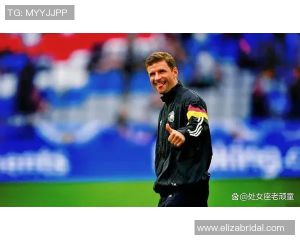 处女座足球巨星盘点哪些绿茵场上传奇球员生日属处女座 处女座足球巨星盘点哪些绿茵场上传奇球员生日属处女座