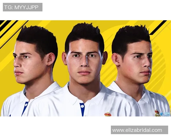 如何获取实况足球球星闪卡技巧及提升策略全面解析 如何获取实况足球球星闪卡技巧及提升策略全面解析