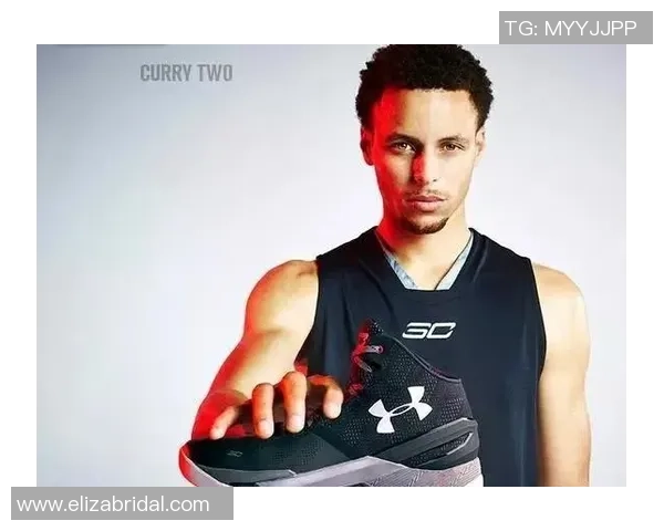 安德玛足球签约球星名单揭晓影响力球员助力品牌发展 安德玛足球签约球星名单揭晓影响力球员助力品牌发展