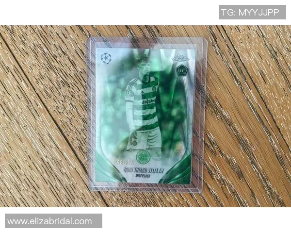 小孩子拆开足球球星卡后应该如何正确引导和处理的有效方法