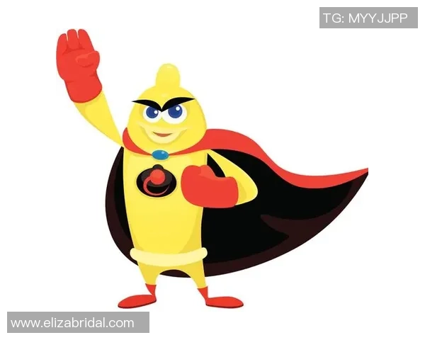 巨星能量燃动赛场足球球星专属饮品闪耀激情时刻 巨星能量燃动赛场足球球星专属饮品闪耀激情时刻