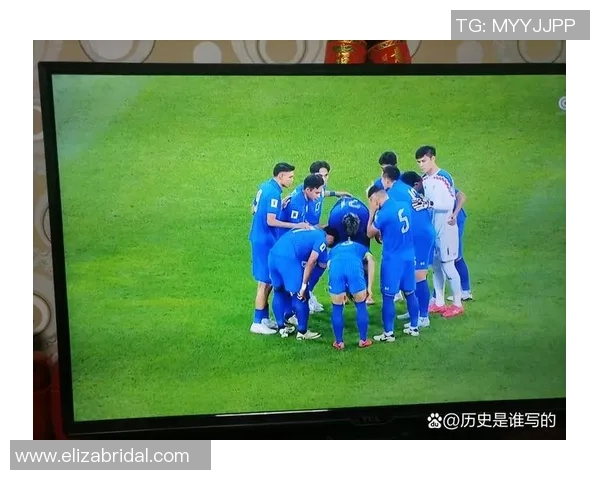 当足球明星说中文时的语言挑战与文化碰撞解析