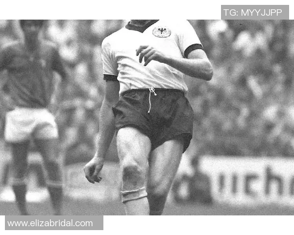 德国足球历届传奇球星排名榜揭秘 揭开足球巨星背后的荣耀与成就 德国足球历届传奇球星排名榜揭秘 揭开足球巨星背后的荣耀与成就