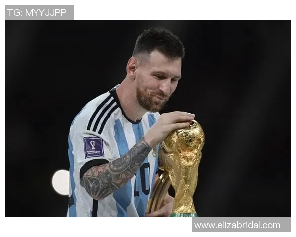 时代周刊评选历史足球巨星:从贝利到梅西的辉煌足迹与传奇对决 时代周刊评选历史足球巨星:从贝利到梅西的辉煌足迹与传奇对决