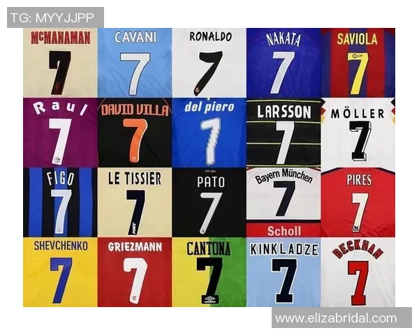 最新足球球星排名榜揭秘各代传奇球员逐一对比谁是历史最强之人 最新足球球星排名榜揭秘各代传奇球员逐一对比谁是历史最强之人