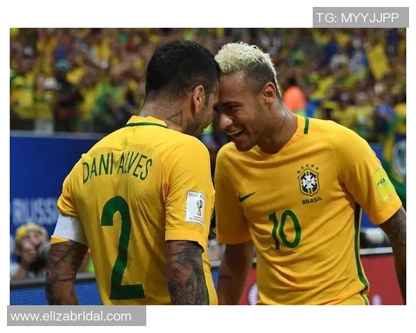 独家揭秘：巨星转会深幕后，惊人内幕曝光！