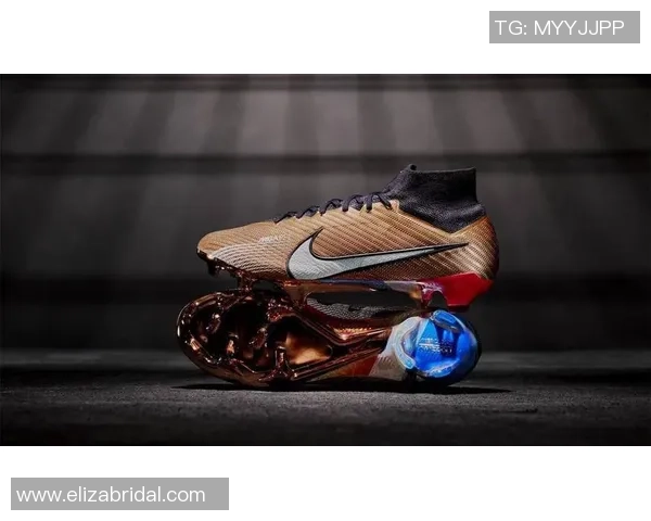 球星专属定制足球鞋背后的设计理念与技术创新探秘