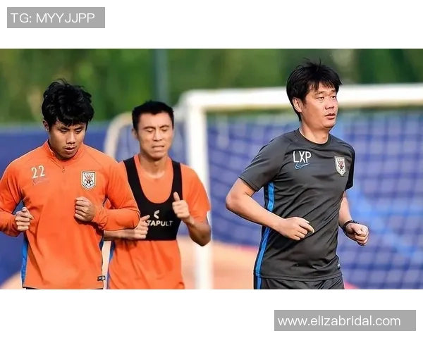 球迷热追足球明星背后的文化现象与情感联结探析