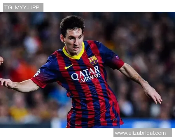 白沙洲足球场历届出场球星回顾及其在赛场上的辉煌表现