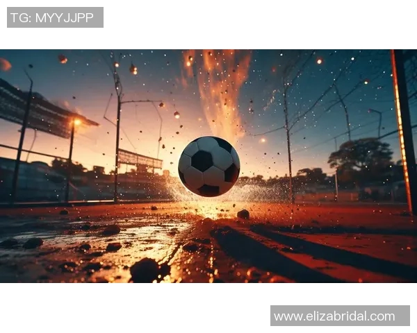 精选足球球星高清壁纸搭配签名收藏让热血与偶像陪伴每一天