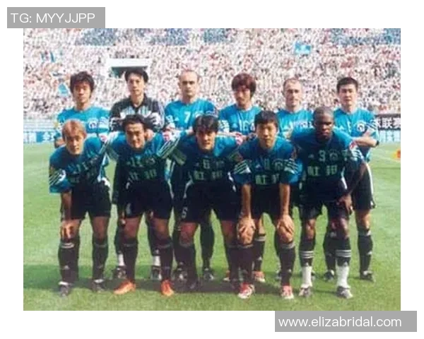 竞彩足球星期六101场赛事分析 重点关注主客队阵容及近期表现