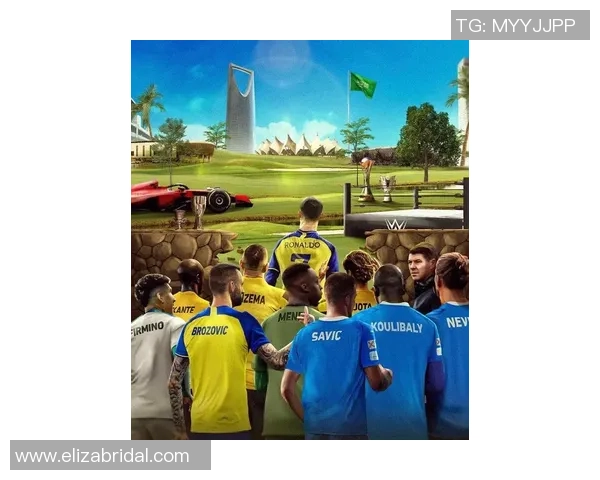 美职联足球球星崛起 盘点当今最具影响力的顶级球员与他们的精彩表现