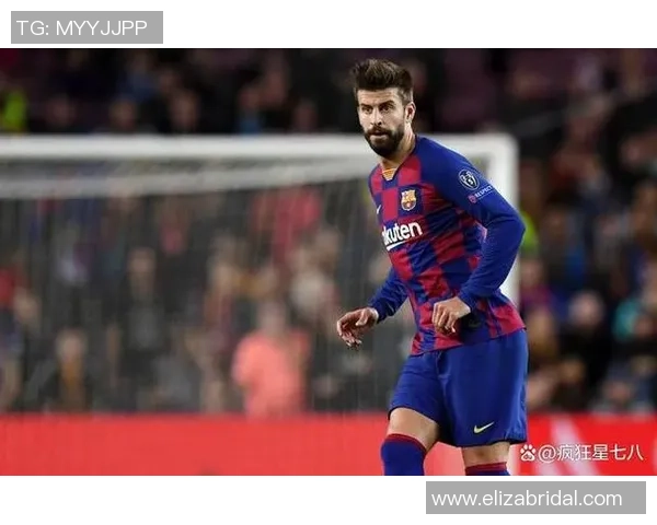 西班牙足球史上十大传奇球星及其辉煌成就回顾