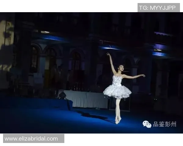 足球华尔兹中的舞者如何用技巧与节奏谱写独特传奇