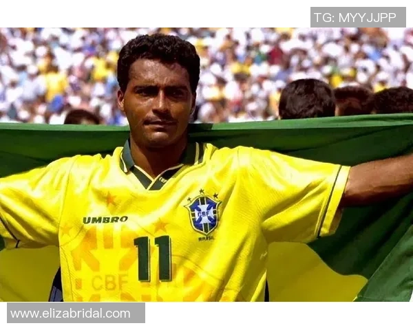 足球史上绝杀神话的缔造者 谁才是真正的绝杀球王