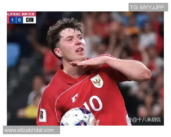 足球历史十大点球大师盘点 哪些球员以冷静精准征服赛场