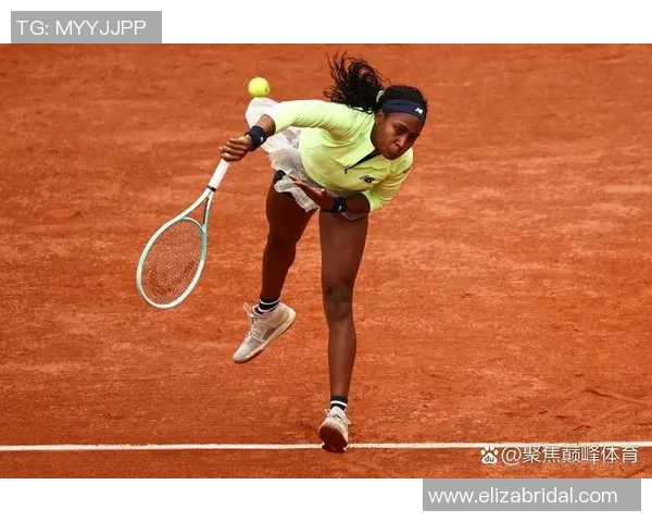 足球女神：聚焦女性球星的独特魅力与运动精神