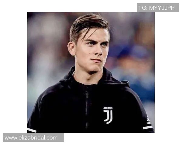 足球场上风采绝佳的五大球星颜值排行榜，谁才是最帅的那一位