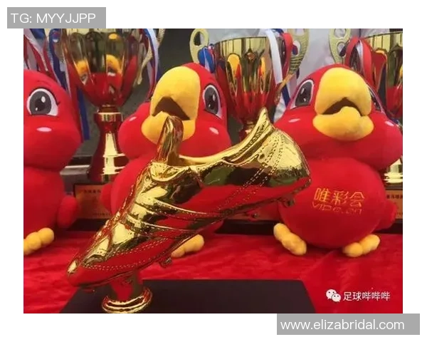 足球巨星签字现场精彩纷呈 粉丝热情高涨迎接偶像到来 足球巨星签字现场精彩纷呈 粉丝热情高涨迎接偶像到来