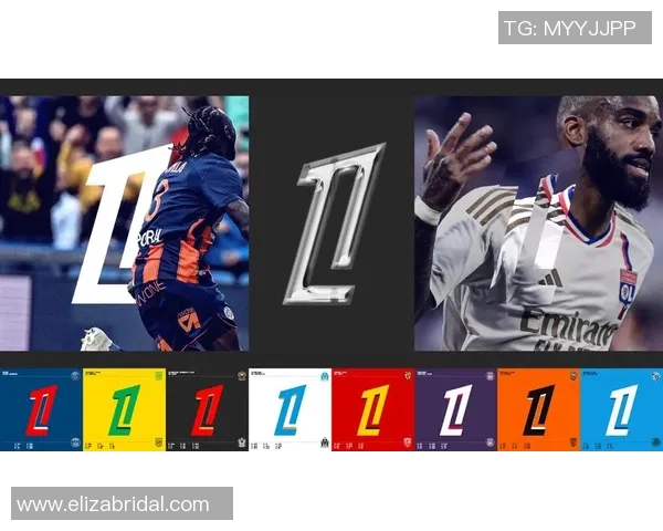 足球明星代言失误案例分析及其对品牌形象的负面影响