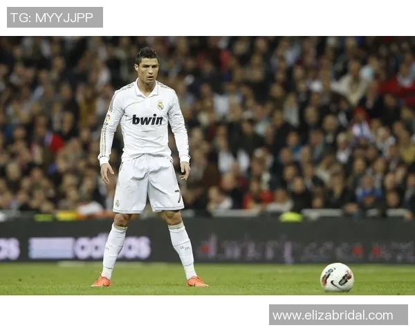 足球明星献声英文歌曲排行榜