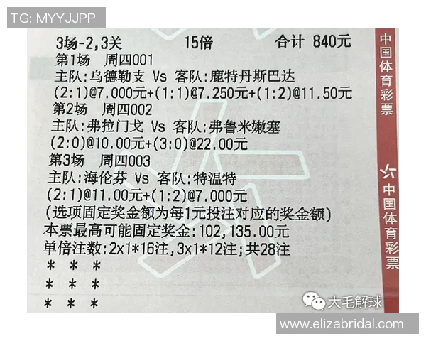 足球星期四难以取胜的原因与应对策略分析