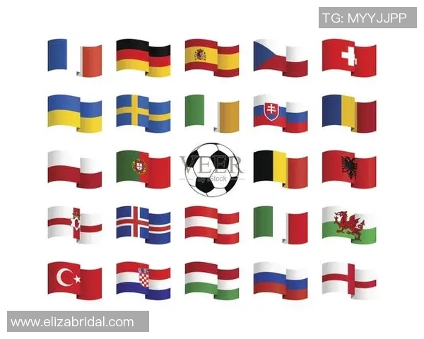 足球星卡回收市场前景分析与价值评估及收藏投资趋势研究