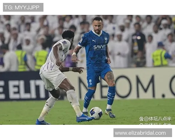 足球球星一场比赛赚多少钱 揭秘背后的薪酬与商业价值