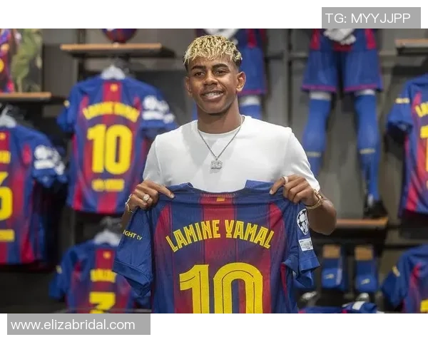 足球球星候选推荐名单揭晓，谁将成为未来足坛的超级巨星