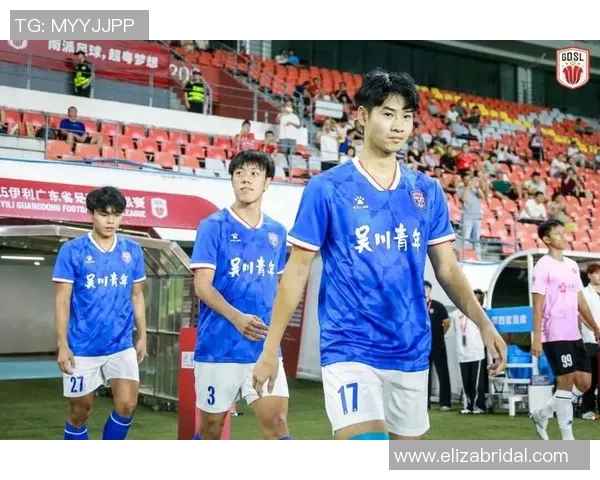 足球球星中国行：明星球员齐聚引爆激情赛事，感受足球魅力盛宴