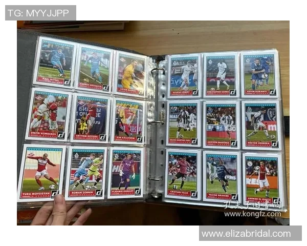 足球球星卡与邮票收藏价格全面解析及市场走势分析