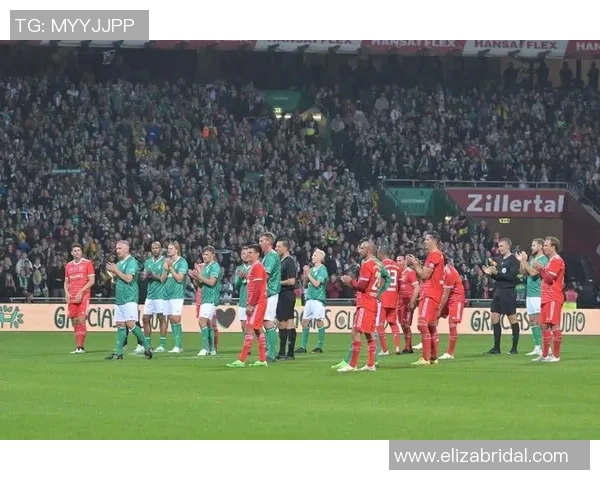 足球球星告别世界杯之路：淘汰时刻见证传奇落幕