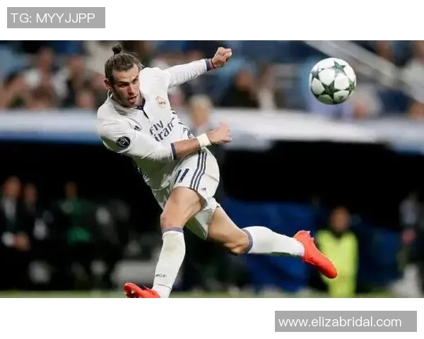 足球球星奔跑速度标准解析 快速球员的速度究竟是多少才算顶尖