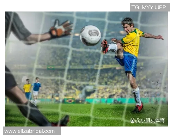 足球球星脖子长引发热议网友纷纷讨论究竟是天生遗传还是训练的成果