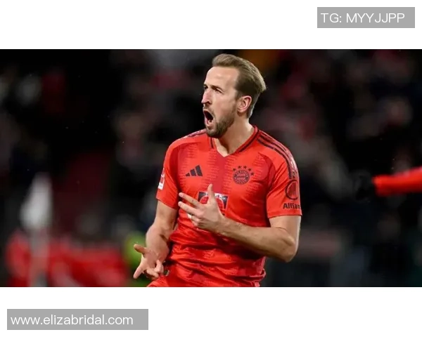 足球球星那些让人哭笑不得的尴尬纪录盘点