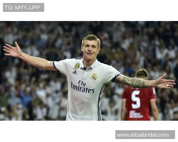 震撼视觉盛宴打造炫酷足球球星贴图壁纸精选推荐